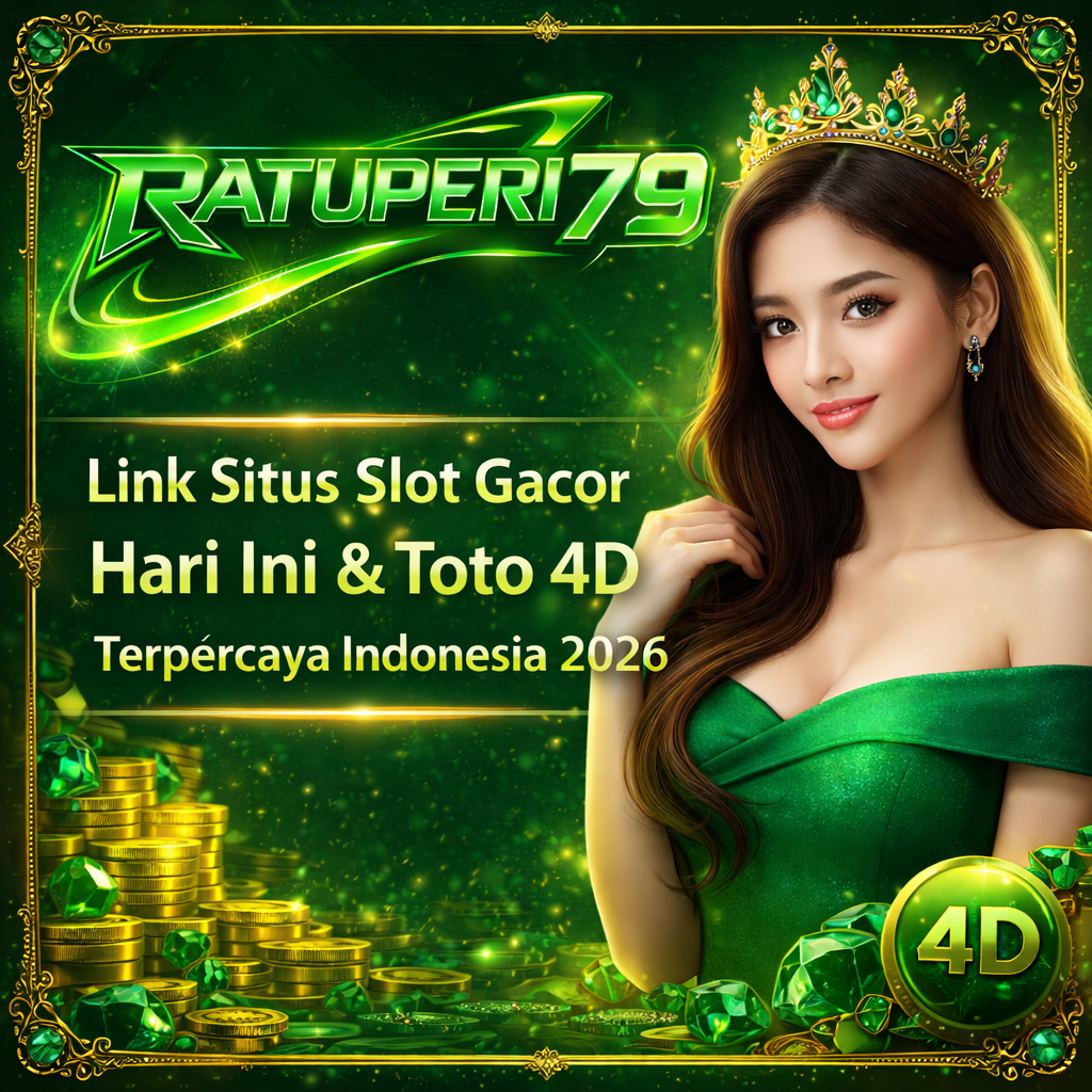 RATUPERI79