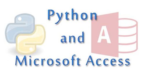 Python Access